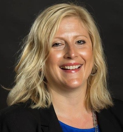 Natalie McAndrew